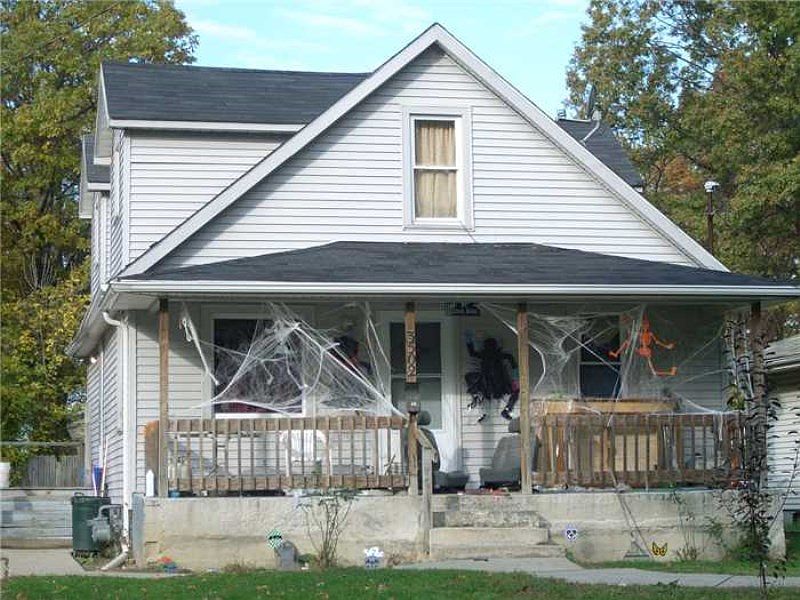 1st image of 3502 Albany Ave