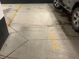 383 Sorauren Ave #P3-2, Toronto, ON M6R 0A4