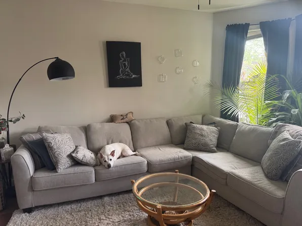 2153 N Keystone Ave #1, Chicago, IL 60639