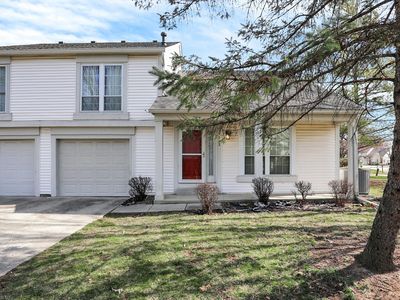 2602 Chaseway Ct, Indianapolis, IN, 46268