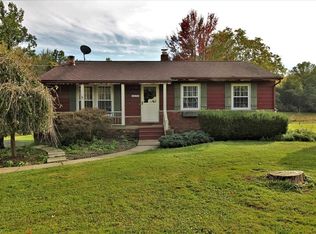 1678 Ritchie Rd, Stow, OH 44224