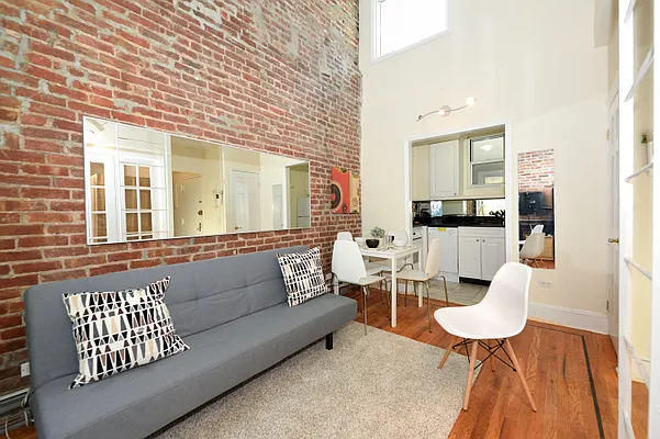 Rented by Corcoran | media 53