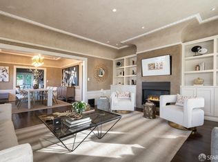 700 23rd Ave, San Francisco, CA 94121