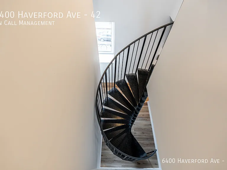 Hillside Lofts — Photo 128