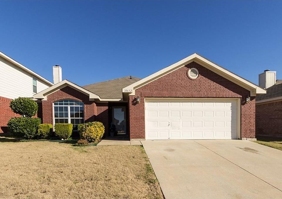 1st image of 10632 Aransas Dr