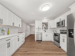 3350 Native Dancer Trl, Chipley, FL 32428