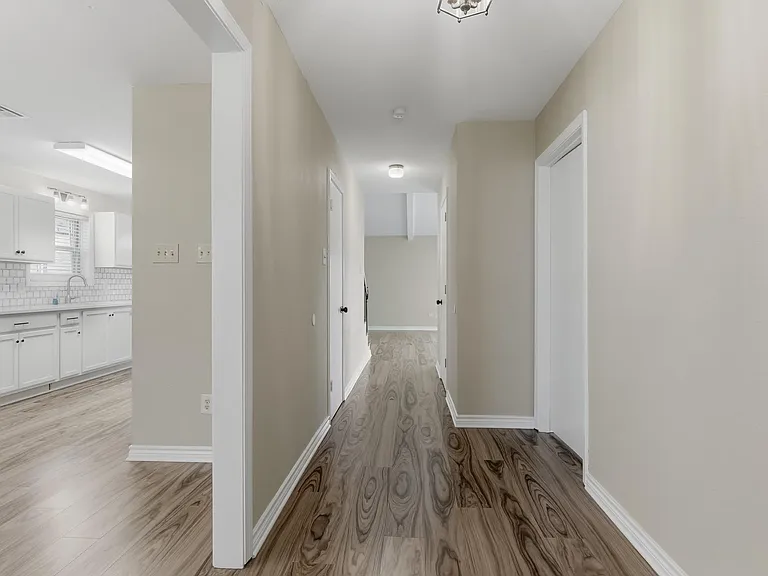 445 Longmeadow St — Photo 6