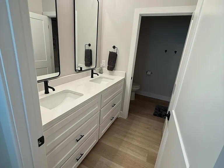 7723 Randy Ave — Photo 11