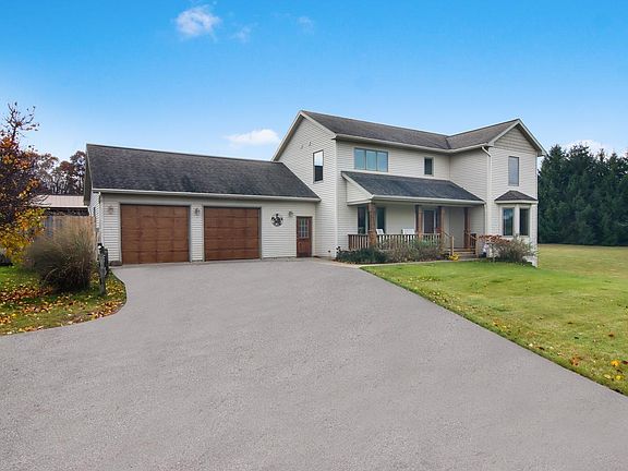 4th image of 8204 Palomino Dr