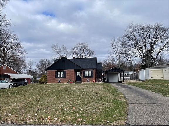 2nd image of 511 Karl Dr
