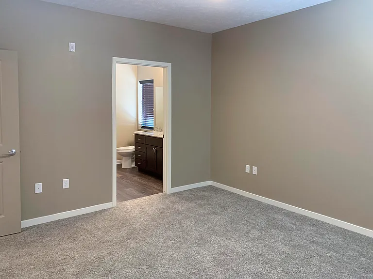 The Flats at Shadow Creek — Photo 113