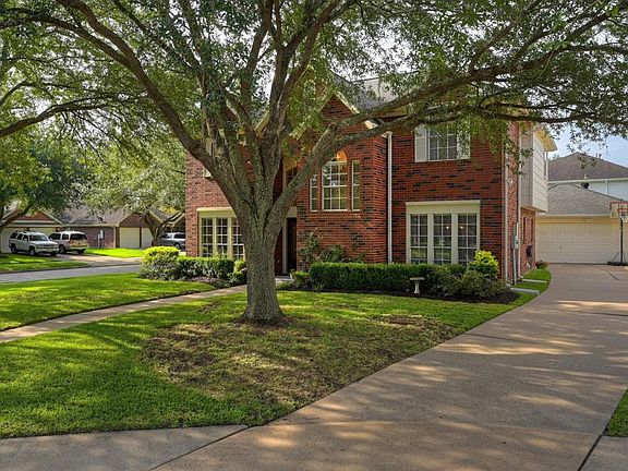 5th image of 123 Cloudbridge Ct