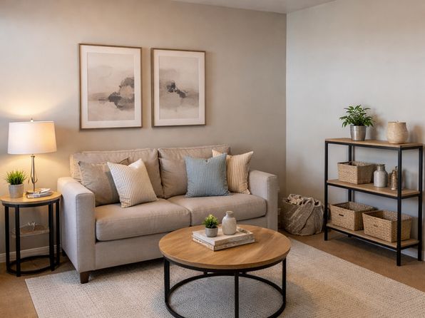 310 Riverview Ave UNIT A