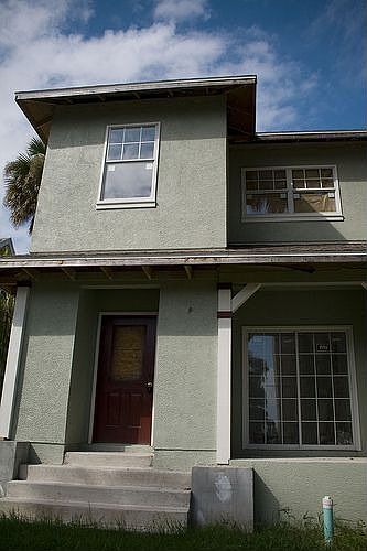 1st image of 608 S Palmetto Ave #&-610