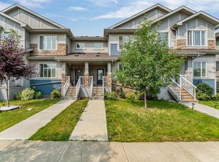 1514 26th Ave NW, Edmonton, AB T6T0W2
