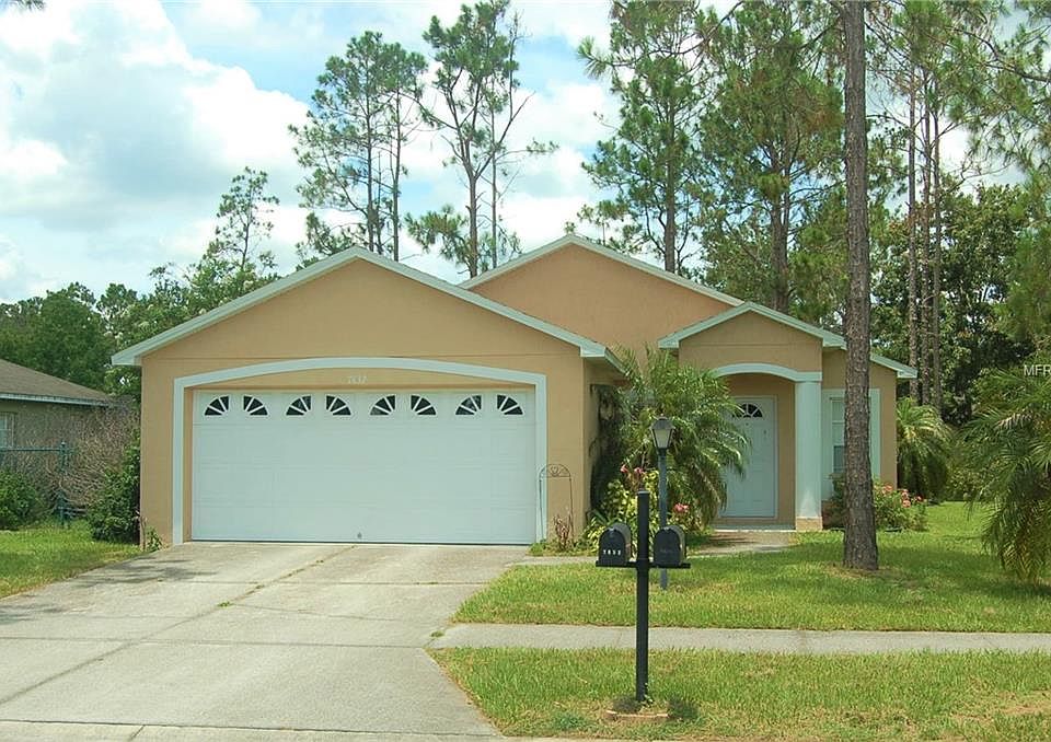 1st image of 7832 Sugar Pine Blvd