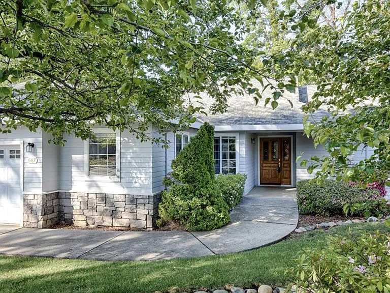 687 Morgan Ranch Dr — Photo 29