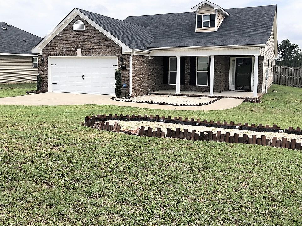 1st image of 2726 Ashton Dr