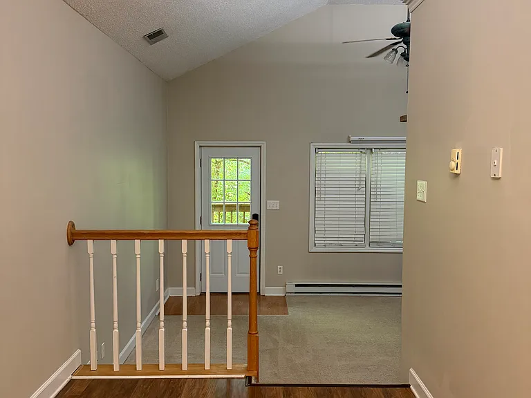 6166 Loch Laural Ln — Photo 74