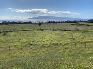 0 Hokiokio Lahaina, Lahaina, HI 96761