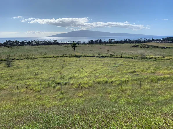 0 Hokiokio Lahaina, Lahaina, HI 96761