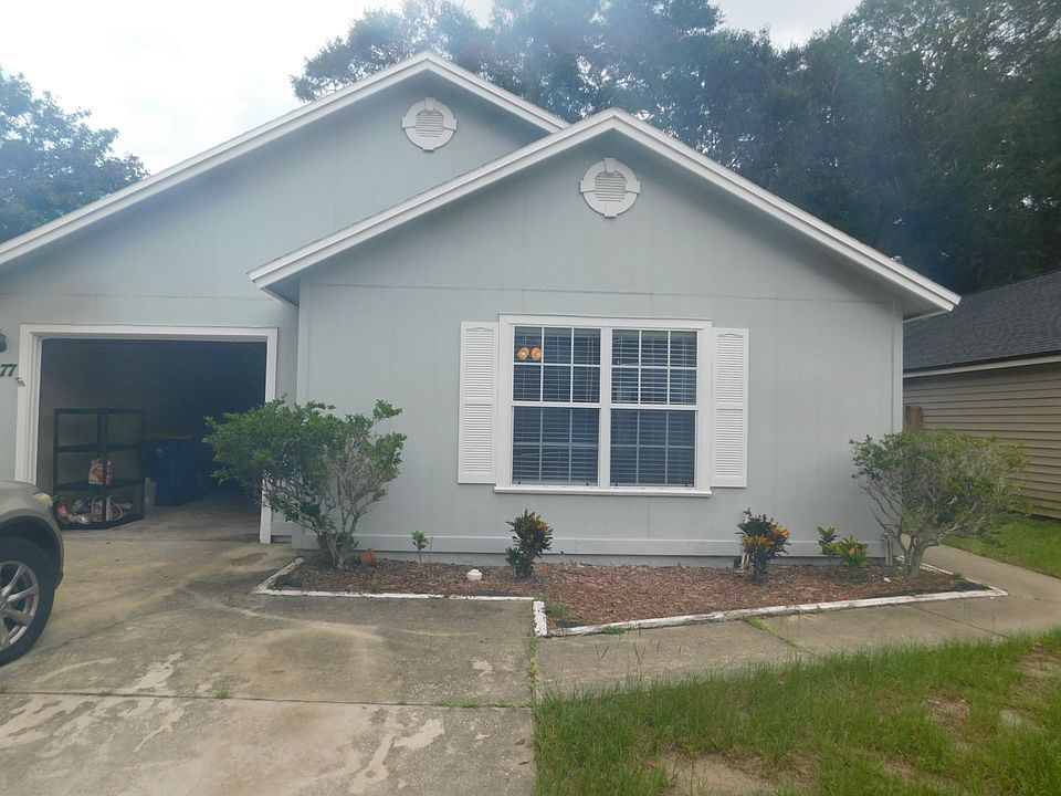 1st image of 2277 Destine Ln
