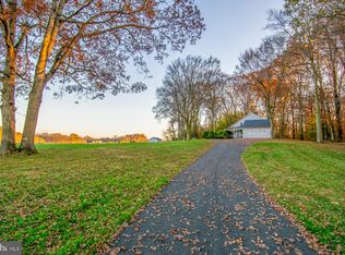 1901 Calvary Rd, Bel Air, MD 21015