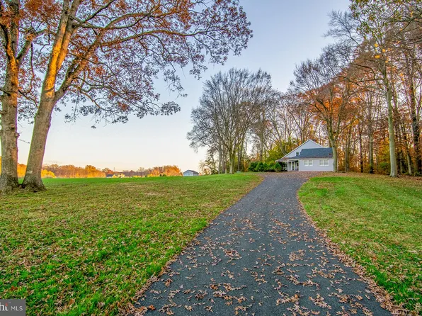 1901 Calvary Rd, Bel Air, MD 21015