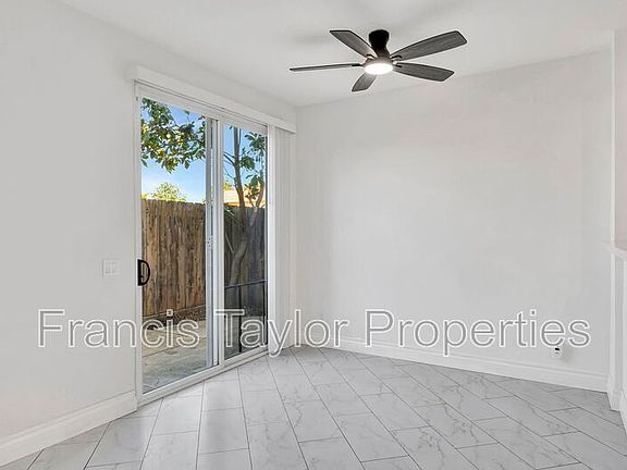 4th image of 870 N Fig St N