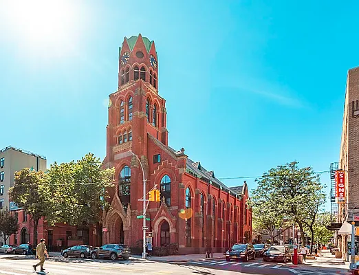 Rented by CCM Property Management LLC | media 51