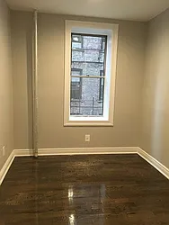 Rented by BRICK & GALO REALTY CORP