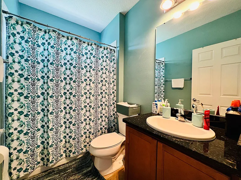 4969 Whistling Wind Ave — Photo 13