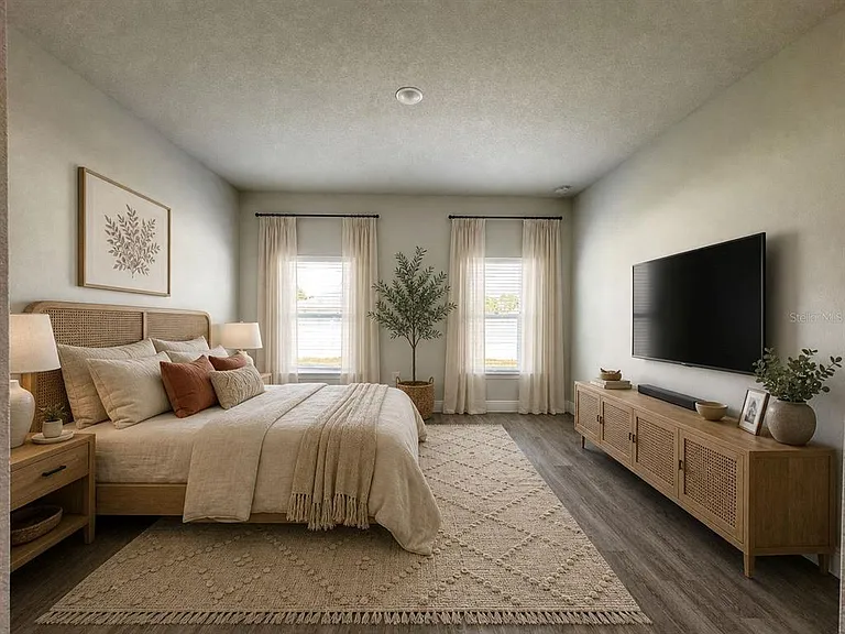 15096 SW 51st Ave — Photo 13