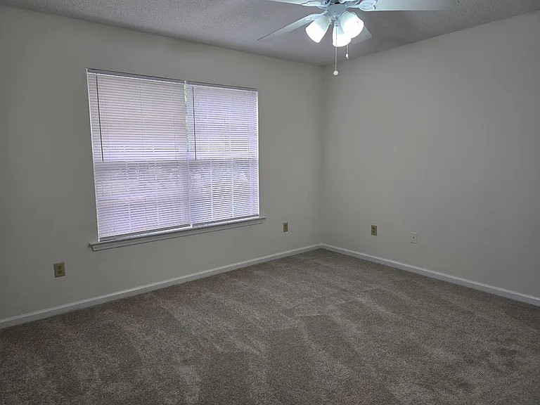 9814A Whitfield Avenue Ext — Photo 14