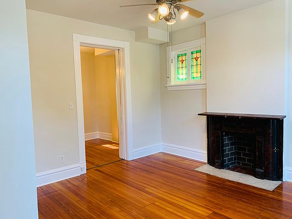 4th image of 2344 S 9th St