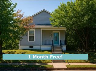 4766 Dahlia Ave, Saint Louis, MO 63116