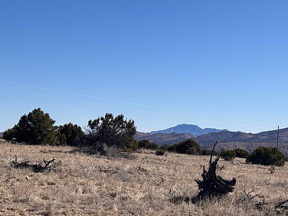 4th image of LOT 168 Pinon Trl