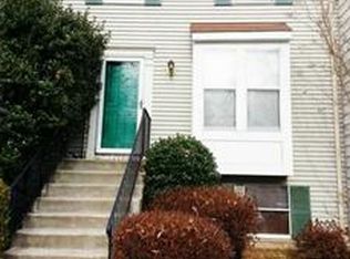 14606 Olde Kent Rd, Centreville, VA 20120