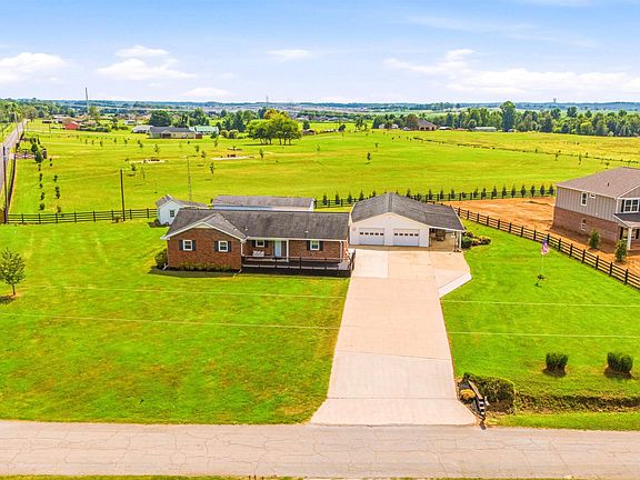 2nd image of 30084 Orvil Smith Rd