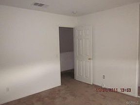 1st image of 33968 Petunia St