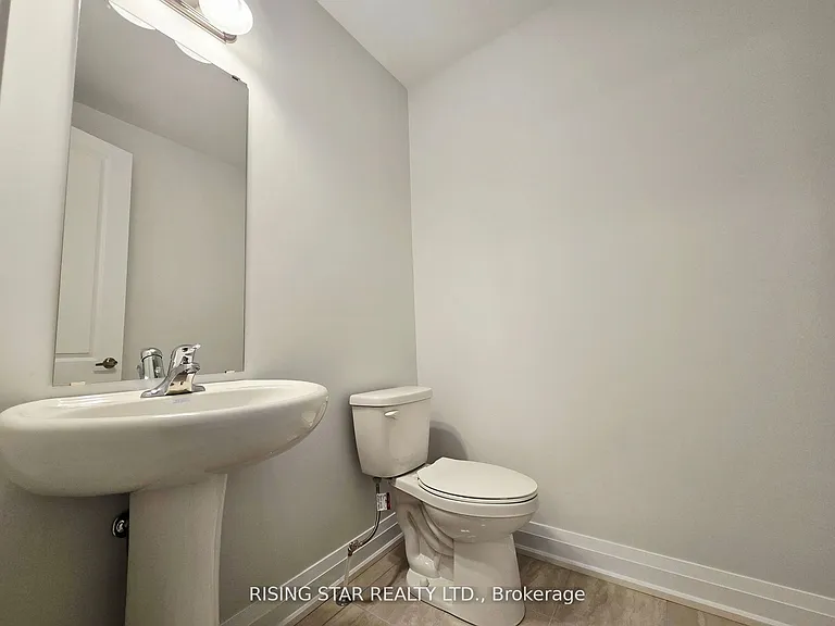 177 Saint Joseph Rd — Photo 15