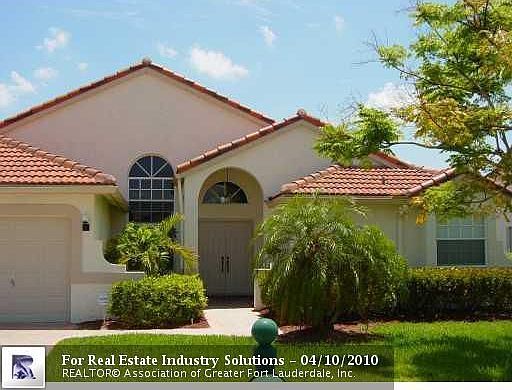 1st image of 2724 E Abiaca Cir
