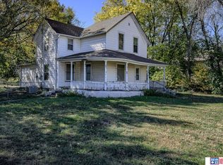 8285 W O St, Lincoln, NE 68528
