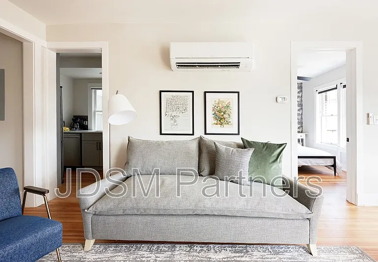 630 E 16th Ave #306 — Photo 9