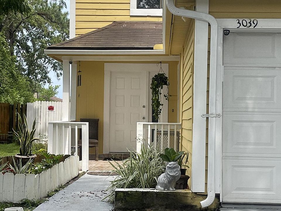 1st image of 3039 COBBLEWOOD Court