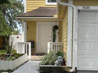 3039 Cobblewood Ct, Jacksonville, FL 32225