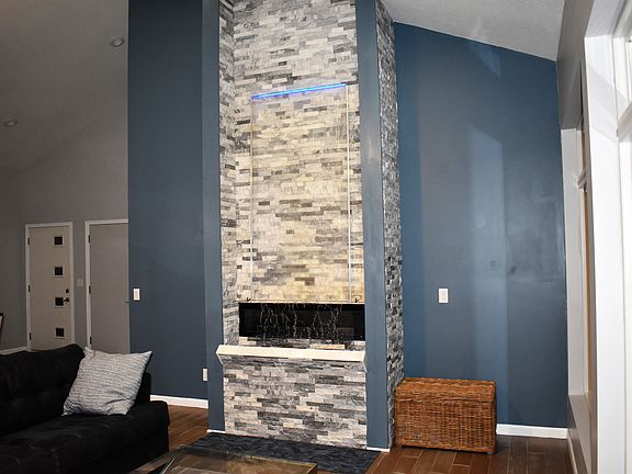 2nd image of 5205 W 1st St