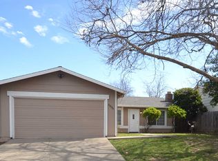 6856 Speckle Way, Sacramento, CA 95842