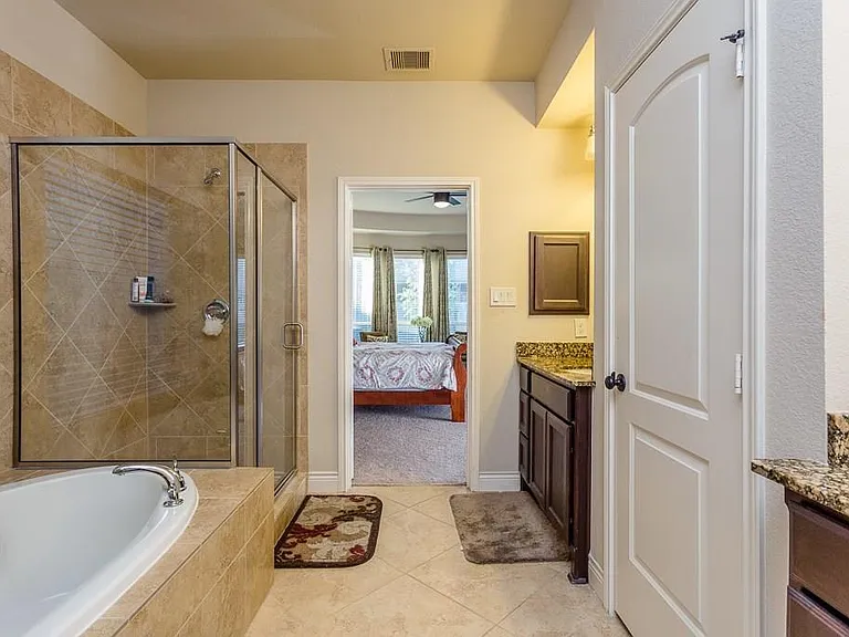 16814 Bannermans Way — Photo 24