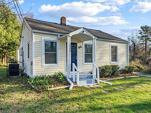 3rd image of 3009 Kentwood St